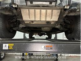 1995 Chevrolet Suburban (CC-1718627) for sale in Holland , Michigan