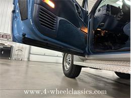 1995 Chevrolet Suburban (CC-1718627) for sale in Holland , Michigan
