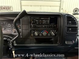 1995 Chevrolet Suburban (CC-1718627) for sale in Holland , Michigan