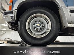 1995 Chevrolet Suburban (CC-1718627) for sale in Holland , Michigan
