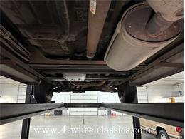 1995 Chevrolet Suburban (CC-1718627) for sale in Holland , Michigan
