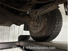 1995 Chevrolet Suburban (CC-1718627) for sale in Holland , Michigan
