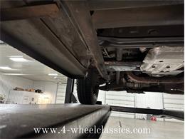 1995 Chevrolet Suburban (CC-1718627) for sale in Holland , Michigan
