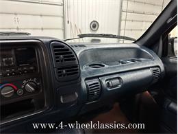 1995 Chevrolet Suburban (CC-1718627) for sale in Holland , Michigan