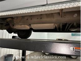 1995 Chevrolet Suburban (CC-1718627) for sale in Holland , Michigan