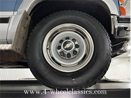 1995 Chevrolet Suburban (CC-1718627) for sale in Holland , Michigan