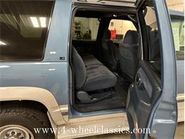 1995 Chevrolet Suburban (CC-1718627) for sale in Holland , Michigan