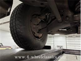 1995 Chevrolet Suburban (CC-1718627) for sale in Holland , Michigan