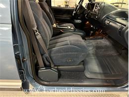 1995 Chevrolet Suburban (CC-1718627) for sale in Holland , Michigan