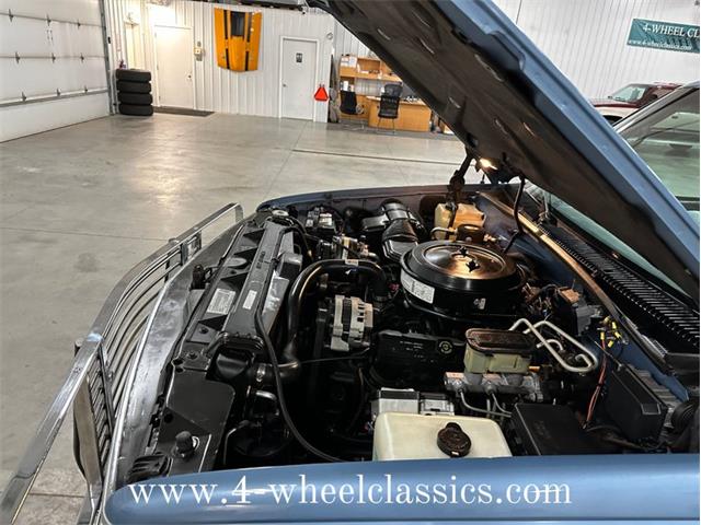 1995 Chevrolet Suburban (CC-1718627) for sale in Holland , Michigan