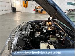 1995 Chevrolet Suburban (CC-1718627) for sale in Holland , Michigan
