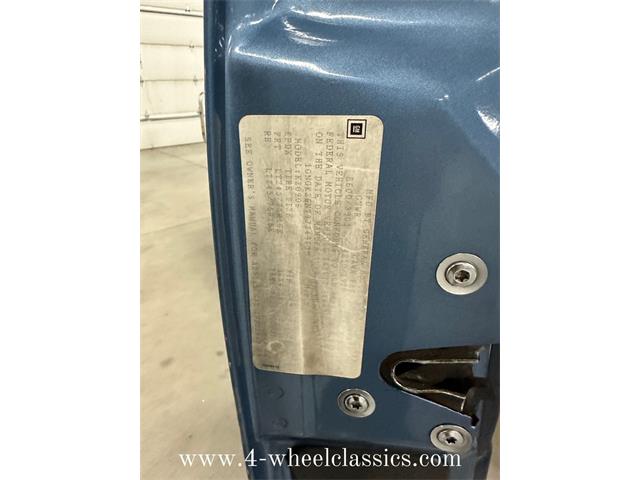 1995 Chevrolet Suburban (CC-1718627) for sale in Holland , Michigan