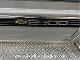 1995 Chevrolet Suburban (CC-1718627) for sale in Holland , Michigan