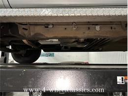 1995 Chevrolet Suburban (CC-1718627) for sale in Holland , Michigan