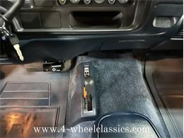 1995 Chevrolet Suburban (CC-1718627) for sale in Holland , Michigan