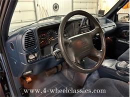 1995 Chevrolet Suburban (CC-1718627) for sale in Holland , Michigan