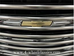 1995 Chevrolet Suburban (CC-1718627) for sale in Holland , Michigan