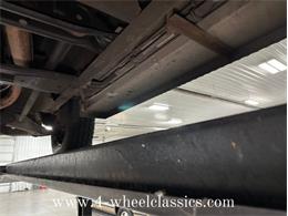 1995 Chevrolet Suburban (CC-1718627) for sale in Holland , Michigan