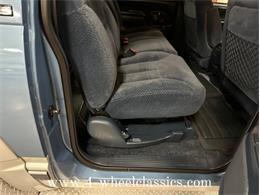 1995 Chevrolet Suburban (CC-1718627) for sale in Holland , Michigan