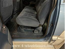 1995 Chevrolet Suburban (CC-1718627) for sale in Holland , Michigan