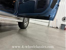 1995 Chevrolet Suburban (CC-1718627) for sale in Holland , Michigan