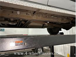 1995 Chevrolet Suburban (CC-1718627) for sale in Holland , Michigan