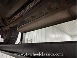 1995 Chevrolet Suburban (CC-1718627) for sale in Holland , Michigan