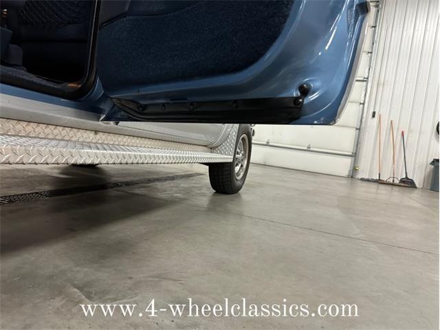 1995 Chevrolet Suburban (CC-1718627) for sale in Holland , Michigan