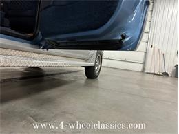 1995 Chevrolet Suburban (CC-1718627) for sale in Holland , Michigan