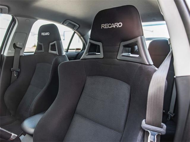 2014 Mitsubishi Lancer (CC-1718640) for sale in Denver, Colorado