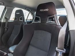 2014 Mitsubishi Lancer (CC-1718640) for sale in Denver, Colorado