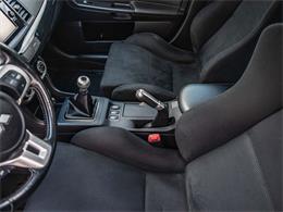 2014 Mitsubishi Lancer (CC-1718640) for sale in Denver, Colorado