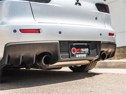 2014 Mitsubishi Lancer (CC-1718640) for sale in Denver, Colorado