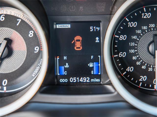 2014 Mitsubishi Lancer (CC-1718640) for sale in Denver, Colorado