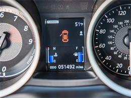 2014 Mitsubishi Lancer (CC-1718640) for sale in Denver, Colorado