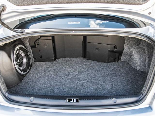 2014 Mitsubishi Lancer (CC-1718640) for sale in Denver, Colorado