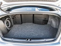 2014 Mitsubishi Lancer (CC-1718640) for sale in Denver, Colorado