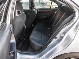 2014 Mitsubishi Lancer (CC-1718640) for sale in Denver, Colorado