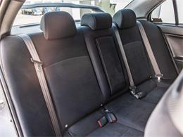 2014 Mitsubishi Lancer (CC-1718640) for sale in Denver, Colorado