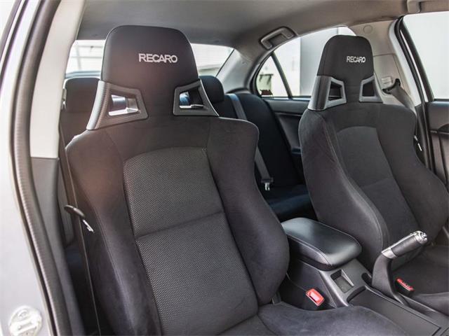 2014 Mitsubishi Lancer (CC-1718640) for sale in Denver, Colorado