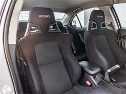 2014 Mitsubishi Lancer (CC-1718640) for sale in Denver, Colorado