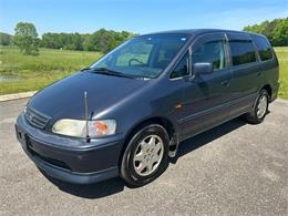 1998 Honda Odyssey (CC-1718656) for sale in cleveland, Tennessee