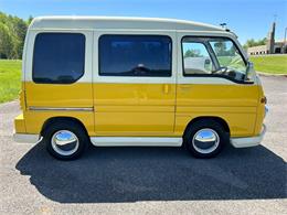 1994 Subaru Domingo (CC-1718657) for sale in cleveland, Tennessee