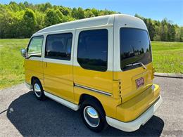 1994 Subaru Domingo (CC-1718657) for sale in cleveland, Tennessee