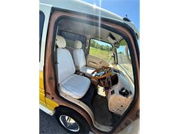 1994 Subaru Domingo (CC-1718657) for sale in cleveland, Tennessee