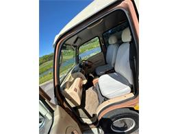1994 Subaru Domingo (CC-1718657) for sale in cleveland, Tennessee