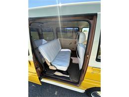 1994 Subaru Domingo (CC-1718657) for sale in cleveland, Tennessee