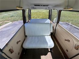 1994 Subaru Domingo (CC-1718657) for sale in cleveland, Tennessee