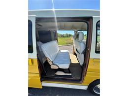 1994 Subaru Domingo (CC-1718657) for sale in cleveland, Tennessee