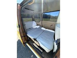1994 Subaru Domingo (CC-1718657) for sale in cleveland, Tennessee